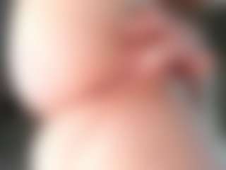 EveFina's Live Sex Cam Show