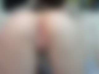 Spettacolo in cam dal vivo con EveFina - Mature su Camsoda