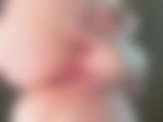 EveFina's Live Sex Cam Show