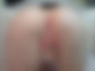 EveFina's Live Sex Cam Show