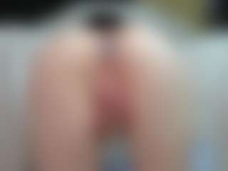 Show de cam en vivo con EveFina - Skinny en Camsoda