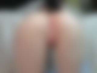 EveFina's Live Sex Cam Show