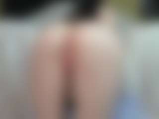 EveFina's Live Sex Cam Show