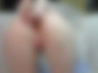 EveFina's Live Sex Cam Show