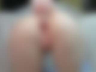 EveFina's Live Sex Cam Show