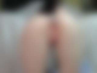 EveFina's Live Sex Cam Show