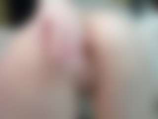 EveFina's Live Sex Cam Show