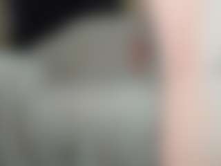 EveFina's Live Sex Cam Show