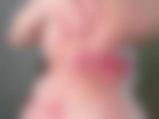EveFina's Live Sex Cam Show