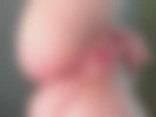 EveFina's Live Sex Cam Show