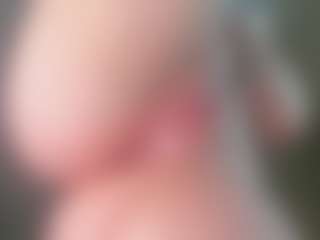 EveFina's Live Sex Cam Show