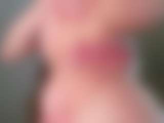 EveFina's Live Sex Cam Show