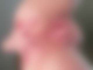 EveFina's Live Sex Cam Show