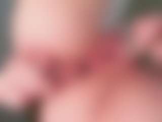 EveFina's Live Sex Cam Show