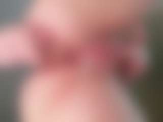 EveFina's Live Sex Cam Show