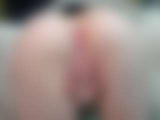 EveFina's Live Sex Cam Show