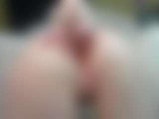Live cam show with EveFina - Big Tits Small Tits on camwithhim.com