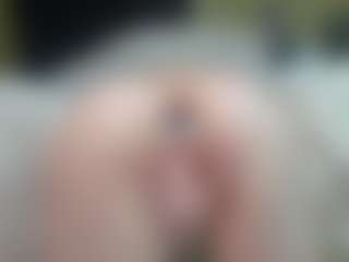 EveFina's Live Sex Cam Show