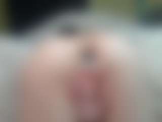 EveFina's Live Sex Cam Show