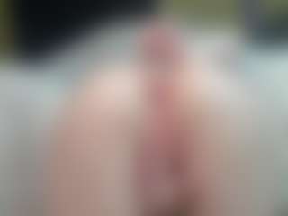 EveFina's Live Sex Cam Show