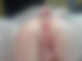 EveFina's Live Sex Cam Show