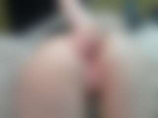 EveFina's Live Sex Cam Show