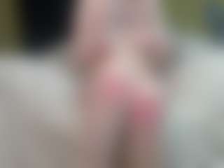 Live cam show with EveFina - Striptease Granny on fuklive.com