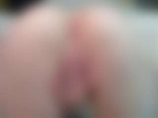EveFina's Live Sex Cam Show