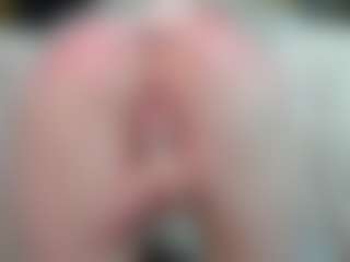 EveFina's Live Sex Cam Show