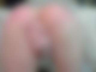 EveFina's Live Sex Cam Show