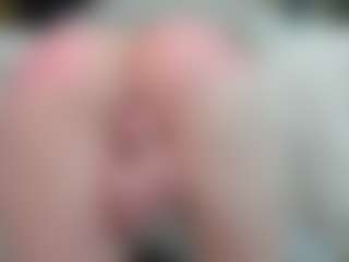EveFina's Live Sex Cam Show