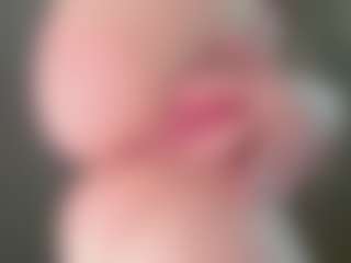 EveFina's Live Sex Cam Show