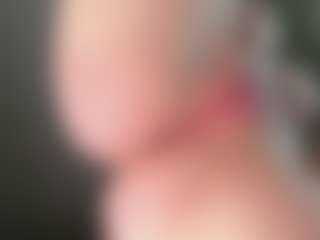 EveFina's Live Sex Cam Show