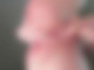 EveFina's Live Sex Cam Show