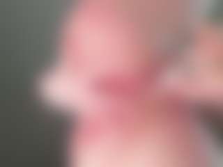 Show de cam sexual en vivo de EveFina