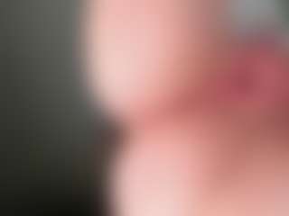 Show de cam en vivo con EveFina - Sexmachine Mature en Camsoda