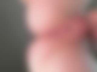 Live cam show with EveFina - Dildo on Camversity