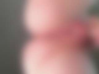 Live cam show with EveFina - Sexwebcam Mature on Camsoda