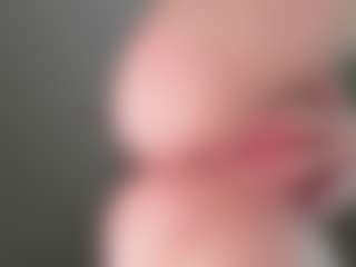 EveFina's Live Sex Cam Show