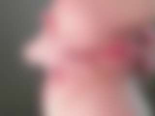 EveFina's Live Sex Cam Show