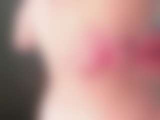 EveFina's Live Sex Cam Show