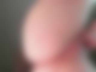 Live cam show with EveFina - Sexwebcam on Camsoda