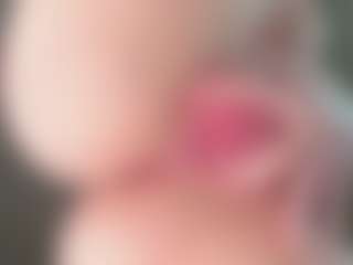Live cam show with EveFina - Sexwebcam Mature on Camsoda