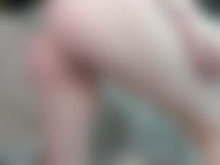 EveFina's Live Sex Cam Show