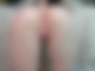 EveFina's Live Sex Cam Show