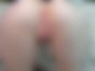 Live cam show with EveFina - Strip Black on slutload
