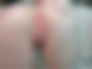 Live cam show with EveFina - Sexy on madthumbs