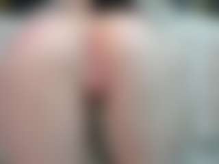 Live cam show with EveFina - Strip Black on Camiplay Live