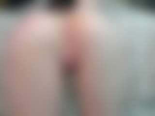 EveFina's Live Sex Cam Show