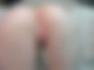 EveFina's Live Sex Cam Show